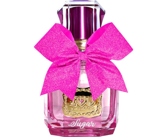 Купить Аромат Jean Marc Paris I Love You Sugar Парфюмерная вода