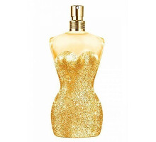 Аромат Jean Paul Gaultier Classique Intense Collector Glam Edition Парфюмерная вода