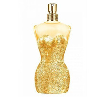 Аромат Jean Paul Gaultier Classique Intense Collector Glam Edition Парфюмерная вода