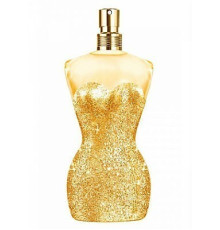 Аромат Jean Paul Gaultier Classique Intense Collector Glam Edition Парфюмерная вода