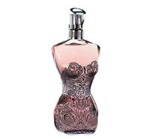 Аромат Jean Paul Gaultier Classique L'Eau d'Ete Туалетная вода