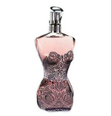 Аромат Jean Paul Gaultier Classique L'Eau d'Ete Туалетная вода