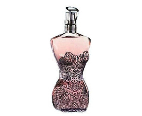 Купить Аромат Jean Paul Gaultier Classique L'Eau d'Ete Туалетная вода