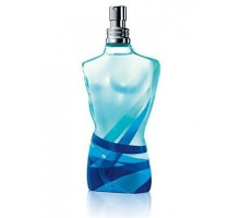 Аромат Jean Paul Gaultier Le Male Summer 2010 Туалетная вода