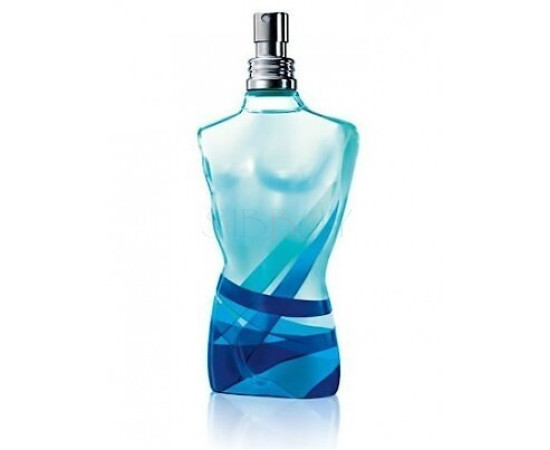 Купить Аромат Jean Paul Gaultier Le Male Summer 2010 Туалетная вода
