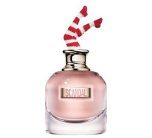 Аромат Jean Paul Gaultier Scandal Collector's Snow Globe Edition Парфюмерная вода