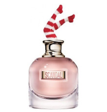 Аромат Jean Paul Gaultier Scandal Collector's Snow Globe Edition Парфюмерная вода