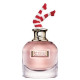 Купить Аромат Jean Paul Gaultier Scandal Collector's Snow Globe Edition Парфюмерная вода