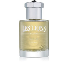 Аромат Jeanne Arthes Les Lions d'Arthès Homme Туалетная вода