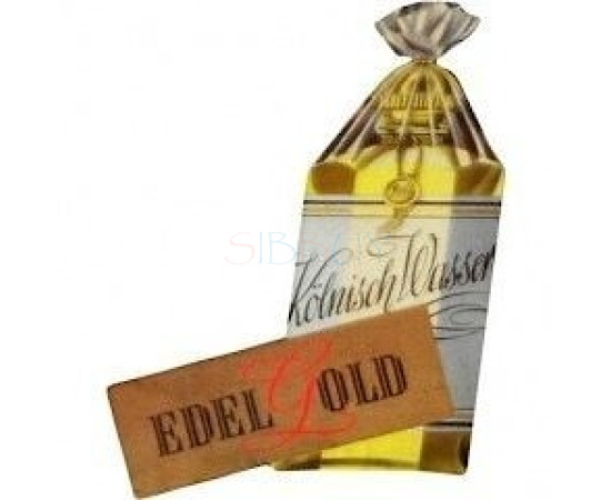Купить Аромат Jeho / Jehn & Hoffmann Kölnisch Wasser Edelgold
