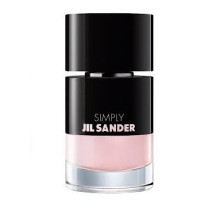 Аромат Jil Sander Simply Eau de Parfum Poudree Парфюмерная вода