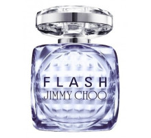 Аромат Jimmy Choo Flash Парфюмерная вода