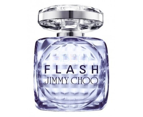 Купить Аромат Jimmy Choo Flash Парфюмерная вода