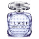 Купить Аромат Jimmy Choo Flash Парфюмерная вода