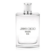 Аромат Jimmy Choo Man Ice Туалетная вода