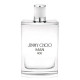 Купить Аромат Jimmy Choo Man Ice Туалетная вода
