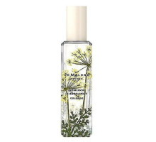 Аромат Jo Malone Hemlock & Bergamot Одеколон