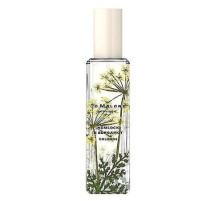 Аромат Jo Malone Hemlock & Bergamot Одеколон
