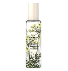 Аромат Jo Malone Hemlock & Bergamot Одеколон
