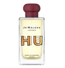 Аромат Jo Malone Huntsman Whisky & Cedarwood Одеколон