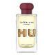 Купить Аромат Jo Malone Huntsman Whisky & Cedarwood Одеколон