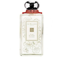 Аромат Jo Malone Plum Blossom Одеколон