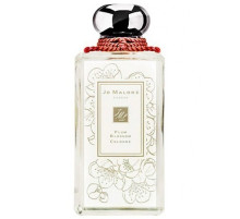 Аромат Jo Malone Plum Blossom Одеколон