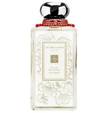 Аромат Jo Malone Plum Blossom Одеколон
