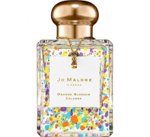 Аромат Jo Malone Poptastic Orange Blossom Одеколон