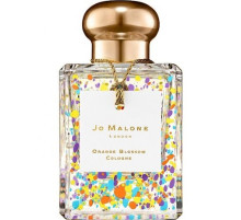 Аромат Jo Malone Poptastic Orange Blossom Одеколон