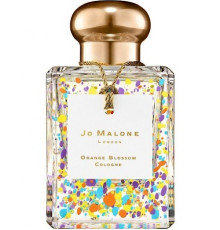 Аромат Jo Malone Poptastic Orange Blossom Одеколон