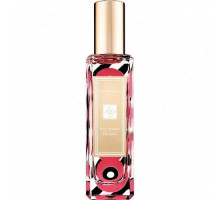 Аромат Jo Malone Red Roses Limited Edition Одеколон