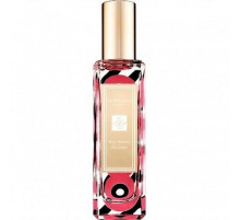 Аромат Jo Malone Red Roses Limited Edition Одеколон