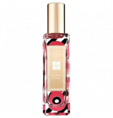 Аромат Jo Malone Red Roses Limited Edition Одеколон