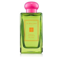Аромат Jo Malone Tropical Cherimoya Одеколон