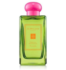 Аромат Jo Malone Tropical Cherimoya Одеколон