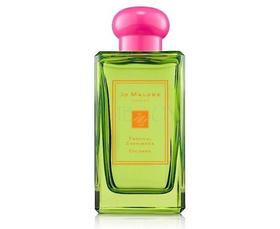 Купить Аромат Jo Malone Tropical Cherimoya Одеколон