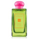 Купить Аромат Jo Malone Tropical Cherimoya Одеколон