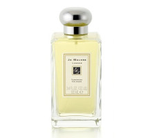 Аромат Jo Malone Tuberose