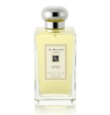 Аромат Jo Malone Tuberose