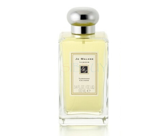 Купить Аромат Jo Malone Tuberose