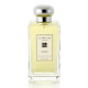 Купить Аромат Jo Malone Tuberose