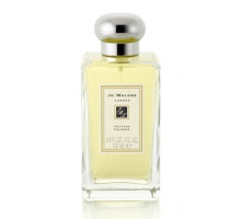 Аромат Jo Malone Vetyver