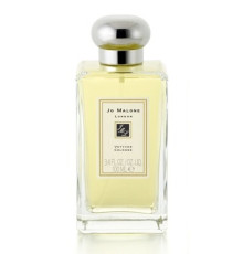 Аромат Jo Malone Vetyver