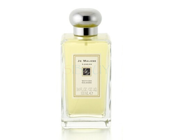 Купить Аромат Jo Malone Vetyver