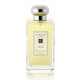 Купить Аромат Jo Malone Vetyver