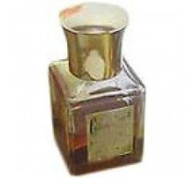 Аромат John Robert Powers Critic's Award