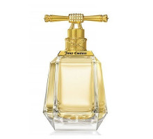 Аромат Juicy Couture I Am Juicy Couture Парфюмерная вода