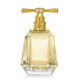 Купить Аромат Juicy Couture I Am Juicy Couture Парфюмерная вода