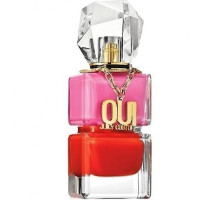 Аромат Juicy Couture Oui Парфюмерная вода